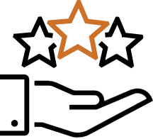 list item image