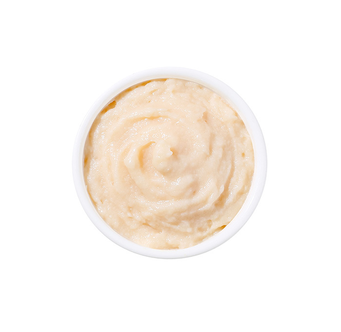  بستنی گربه ونپی مناسب مشکلات گوارشی با طعم مرغ و ماهی سالمون سفارش اروپا Wanpy Digestive Health بسته 5 عددی 