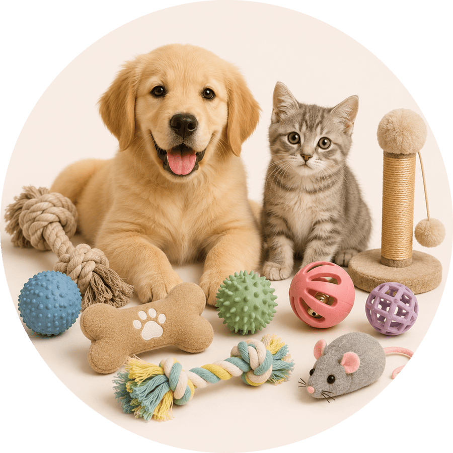 list item image