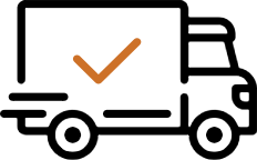 list item image