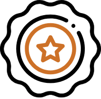 list item image