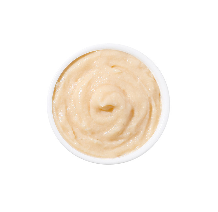  بستنی گربه ونپی حفظ سلامت مجاری ادراری با طعم اردک سفارش اروپا Wanpy Urinary Care بسته 5 عددی 